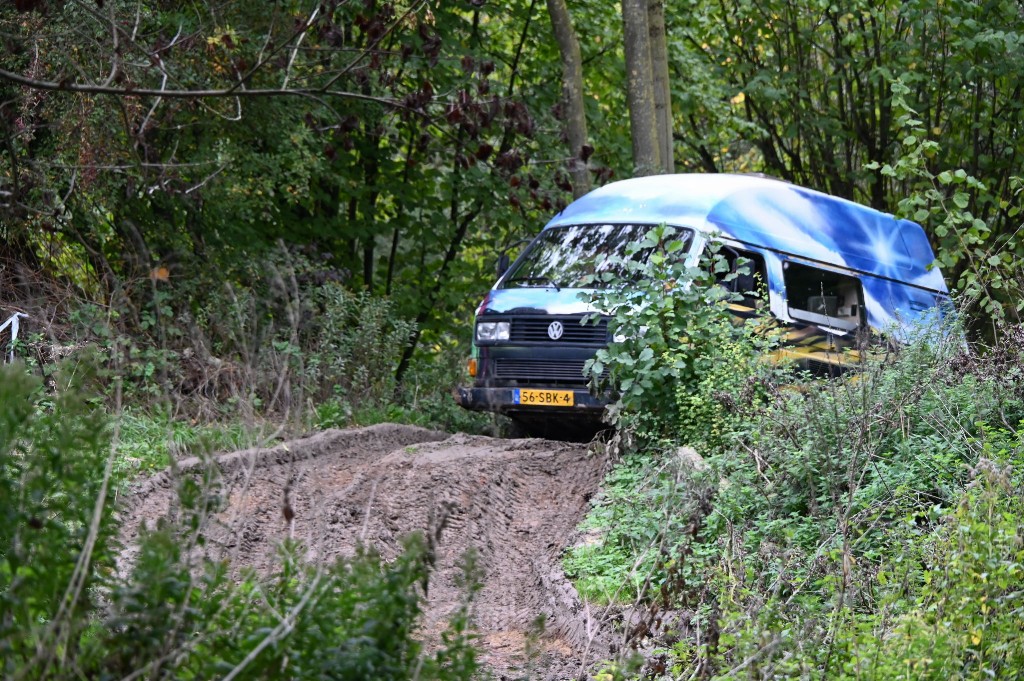 ../Images/4x4 vakantiebeurs 095.jpg